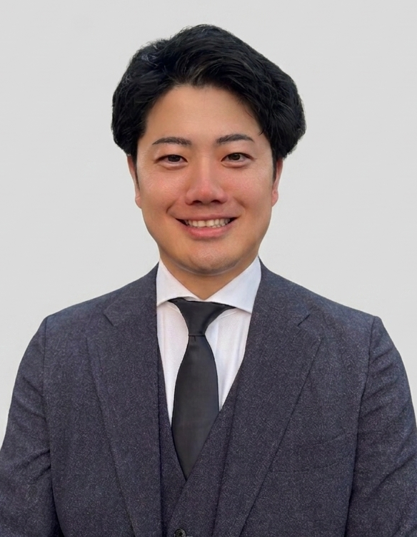  末川　正輝